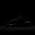 Pánské běžecké boty Nike Pegasus 41 black/anthracite/black 13