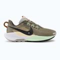 Běžecké boty Nike Pegasus Trail 5 medium olive/neutral olive/vapor green/anthracite 2