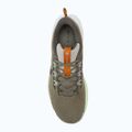 Běžecké boty Nike Pegasus Trail 5 medium olive/neutral olive/vapor green/anthracite 5