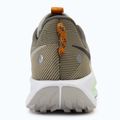 Běžecké boty Nike Pegasus Trail 5 medium olive/neutral olive/vapor green/anthracite 6