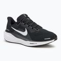 Pánské běžecké boty Nike Pegasus 41 black/anthracite/white