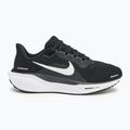 Pánské běžecké boty Nike Pegasus 41 black/anthracite/white 2