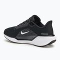 Pánské běžecké boty Nike Pegasus 41 black/anthracite/white 3