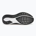 Pánské běžecké boty Nike Pegasus 41 black/anthracite/white 4