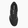 Pánské běžecké boty Nike Pegasus 41 black/anthracite/white 5