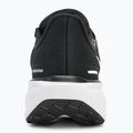 Pánské běžecké boty Nike Pegasus 41 black/anthracite/white 6