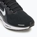 Pánské běžecké boty Nike Pegasus 41 black/anthracite/white 7
