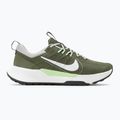 Pánské běžecké boty Nike Juniper Trail 2 Next Nature medium olive/light iron/lilac bloom/summit white 2