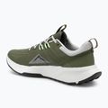 Pánské běžecké boty Nike Juniper Trail 2 Next Nature medium olive/light iron/lilac bloom/summit white 3