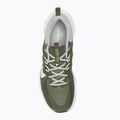 Pánské běžecké boty Nike Juniper Trail 2 Next Nature medium olive/light iron/lilac bloom/summit white 5