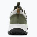 Pánské běžecké boty Nike Juniper Trail 2 Next Nature medium olive/light iron/lilac bloom/summit white 6