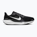 Pánské běžecké boty Nike Pegasus 41 black / white / anthracite