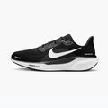 Pánské běžecké boty Nike Pegasus 41 black / white / anthracite 2