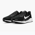 Pánské běžecké boty Nike Pegasus 41 black / white / anthracite 3