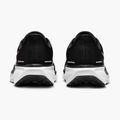 Pánské běžecké boty Nike Pegasus 41 black / white / anthracite 4