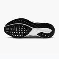 Pánské běžecké boty Nike Pegasus 41 black / white / anthracite 5
