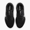Pánské běžecké boty Nike Pegasus 41 black / white / anthracite 6