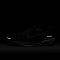 Pánské běžecké boty Nike Pegasus 41 black / white / anthracite 8