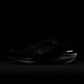Pánské běžecké boty Nike Pegasus 41 black / white / anthracite 9