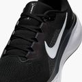 Pánské běžecké boty Nike Pegasus 41 black / white / anthracite 10