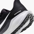 Pánské běžecké boty Nike Pegasus 41 black / white / anthracite 11