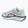 Dámské běžecké boty Nike Winflo 11 barely green/anthracite/white/playful pink 3