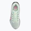 Dámské běžecké boty Nike Winflo 11 barely green/anthracite/white/playful pink 5