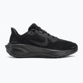 Dámské běžecké boty Nike Pegasus 41 black / black / anthracite 2