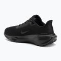 Dámské běžecké boty Nike Pegasus 41 black / black / anthracite 3