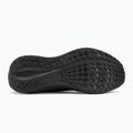 Dámské běžecké boty Nike Pegasus 41 black / black / anthracite 4