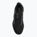Dámské běžecké boty Nike Pegasus 41 black / black / anthracite 5