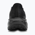 Dámské běžecké boty Nike Pegasus 41 black / black / anthracite 6