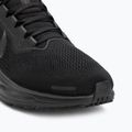 Dámské běžecké boty Nike Pegasus 41 black / black / anthracite 7