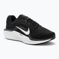 Pánské běžecké boty Nike Winflo 11 black / white / anthracite / cool grey