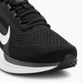 Pánské běžecké boty Nike Winflo 11 black / white / anthracite / cool grey 7