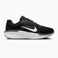 Pánské běžecké boty Nike Winflo 11 black / white / anthracite / cool grey