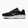 Pánské běžecké boty Nike Winflo 11 black / white / anthracite / cool grey 2