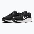 Pánské běžecké boty Nike Winflo 11 black / white / anthracite / cool grey 3