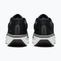 Pánské běžecké boty Nike Winflo 11 black / white / anthracite / cool grey 4