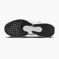 Pánské běžecké boty Nike Winflo 11 black / white / anthracite / cool grey 5