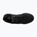 Pánské běžecké boty Nike Winflo 11 black / white / anthracite / cool grey 6