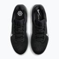 Pánské běžecké boty Nike Winflo 11 black / white / anthracite / cool grey 7