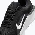Pánské běžecké boty Nike Winflo 11 black / white / anthracite / cool grey 10