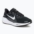 Dámské běžecké boty Nike Pegasus 41 black/anthracite/white