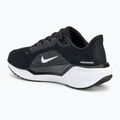 Dámské běžecké boty Nike Pegasus 41 black/anthracite/white 3