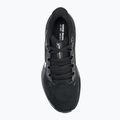 Dámské běžecké boty Nike Pegasus 41 black/anthracite/white 5