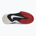 Pánské basketbalové boty Nike Precision 7 black/university red/white 4