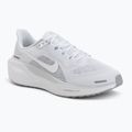 Dámské běžecké boty  Nike Pegasus 41 white/pure platinum/white
