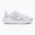 Dámské běžecké boty  Nike Pegasus 41 white/pure platinum/white 2