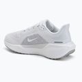 Dámské běžecké boty  Nike Pegasus 41 white/pure platinum/white 3